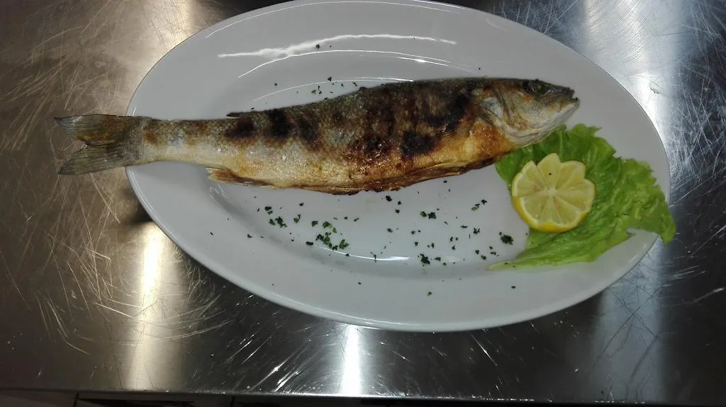 Affittacamere Battistoli Costermano sul Garda