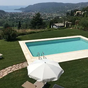 Hotel Bellavista Relax - Adults Only, Costermano