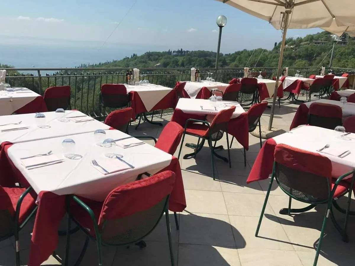 Affittacamere Battistoli Costermano Italy