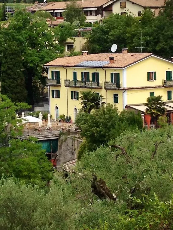 Affittacamere Battistoli Costermano 0*,  Italy