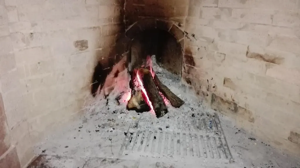 Affittacamere Battistoli Costermano Italy