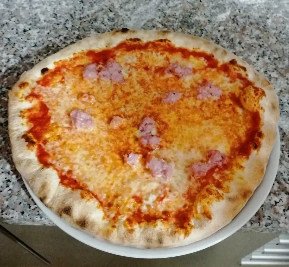 Affittacamere Battistoli Costermano